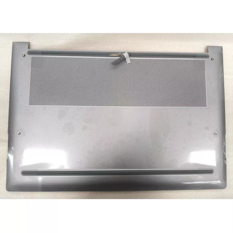 Z New Bottom D Cover Lower Case For HP ZBook Studio 16 inch G9 Laptop 6070B2223601