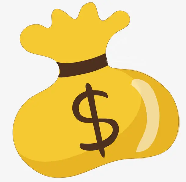 

postage postage reimbursement postage