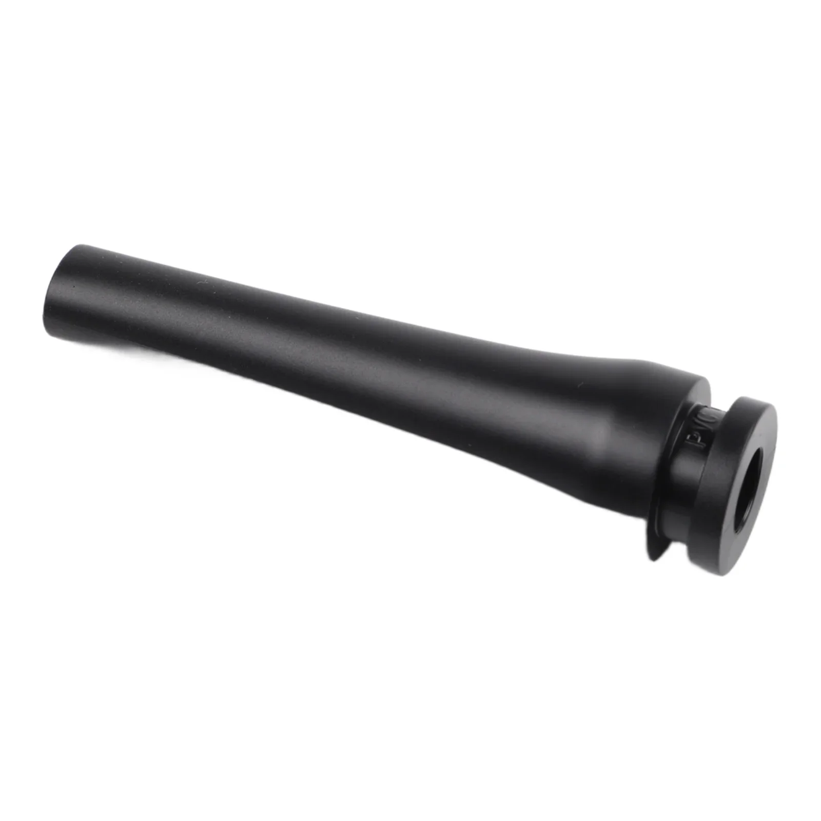 Cable Protection Sleeve Electrical Accessory Wire Protector Black As Picture Rubber Sleeve Hose Sleeve Plastic Sleeve