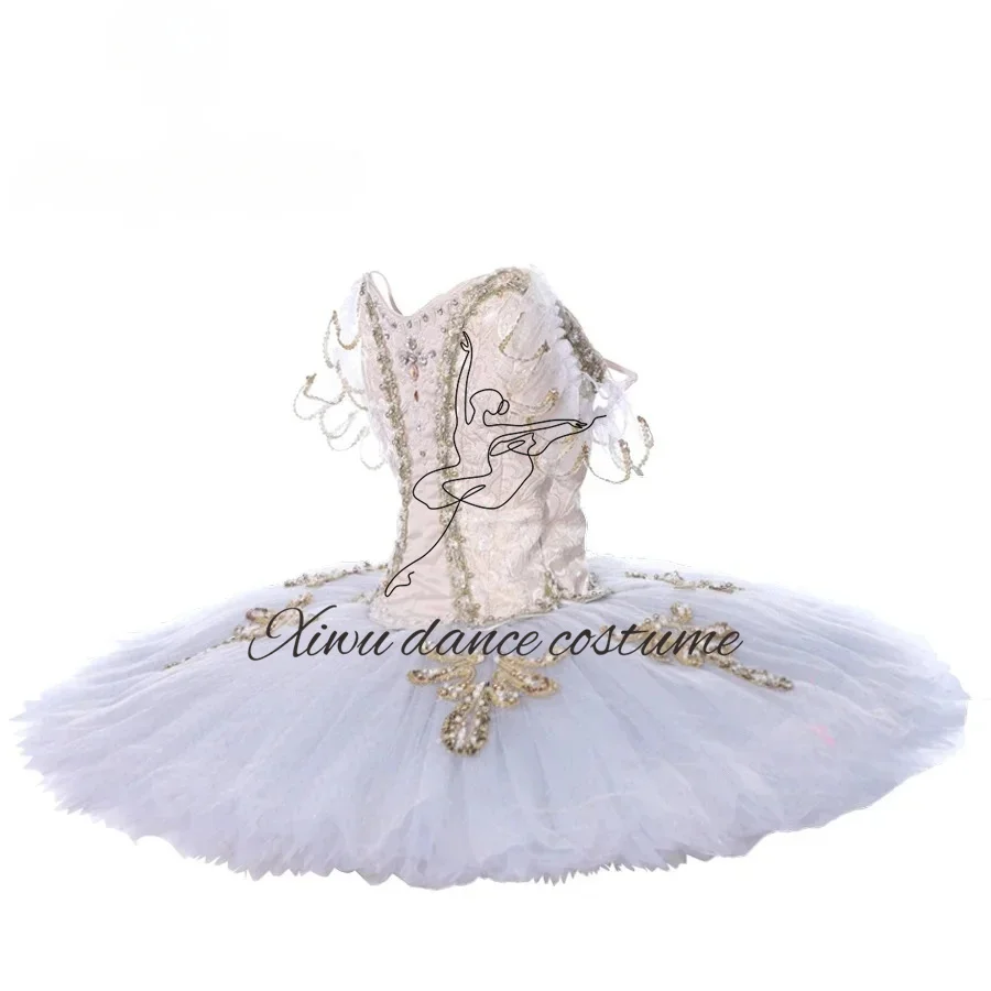 تنورة منفوخة مخصصة للنوم ، أداء تنافسي احترافي ، تنورة Bachta TUTU ، راقٌ ، من من من من من من من من من من من من