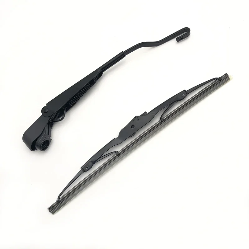 Rear Wiper Blade For Chery Fulwin2/Celer Bonus Very Rear Wiper Arm Hatchback