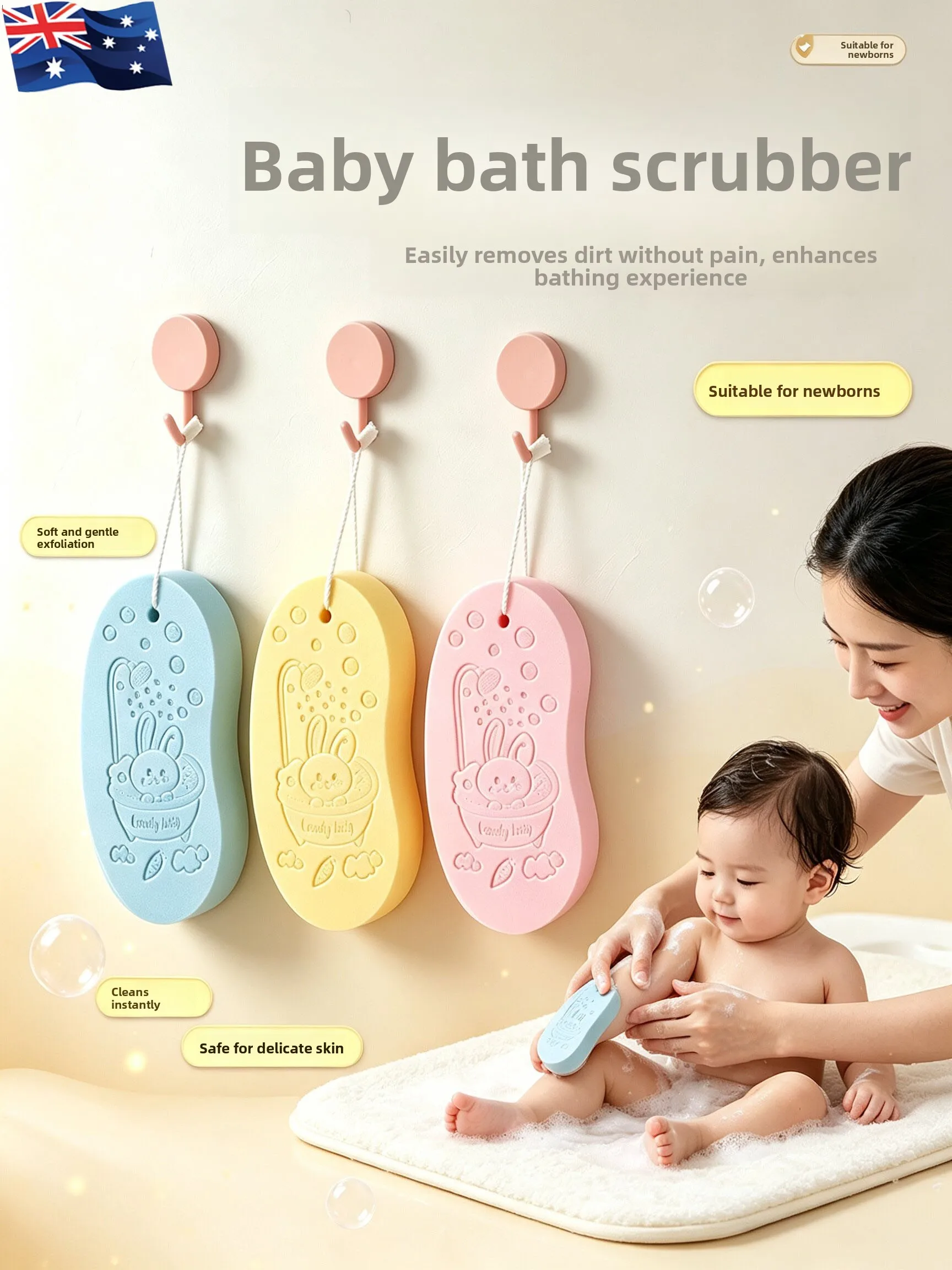 Eponge-de-bain-australienne-sans-douleur-pour-bebe-outil-de-nettoyage-pour-le-bain-des-enfants-serviette-exfoliante-pour-le-bain-des-nouveau-nes-outil-de-nettoyage-pour-l'hygiene-personnelle
