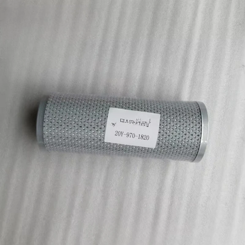 High Quality Hydraulic 424-16-1114 0 4241611140 For PC750 PC800 PC1250-7 WA380 HD255-5 HD405-6 HD605-7 HD985-5 Fast Delivery