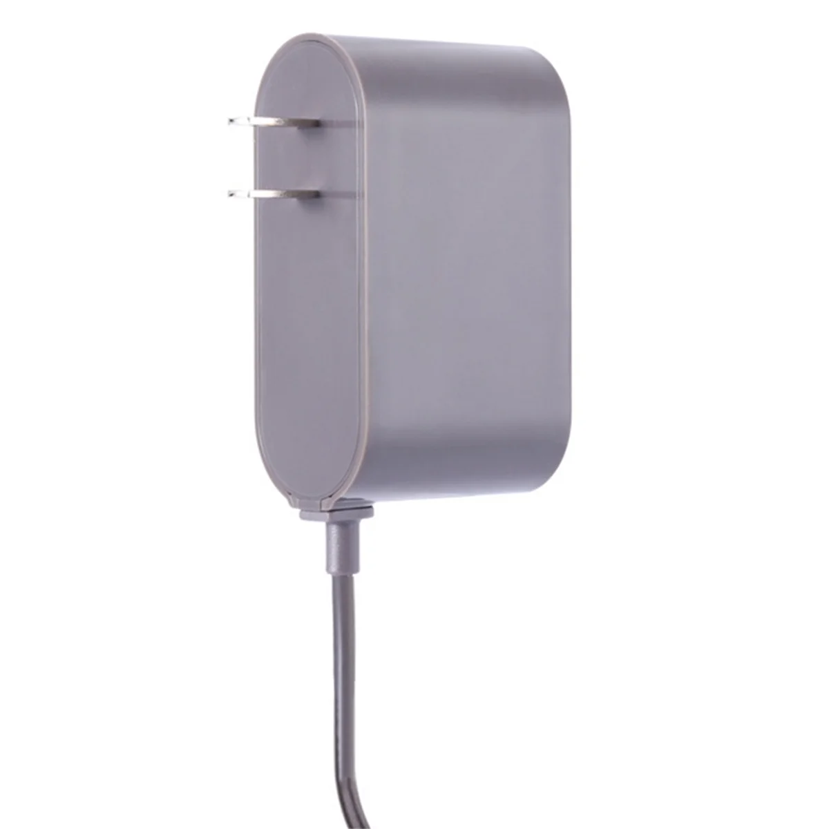 محول شحن لدايسون V6 V7 V8 مكنسة كهربائية لاسلكية شاحن بطارية ملحقات إمداد الطاقة قابس الولايات المتحدة