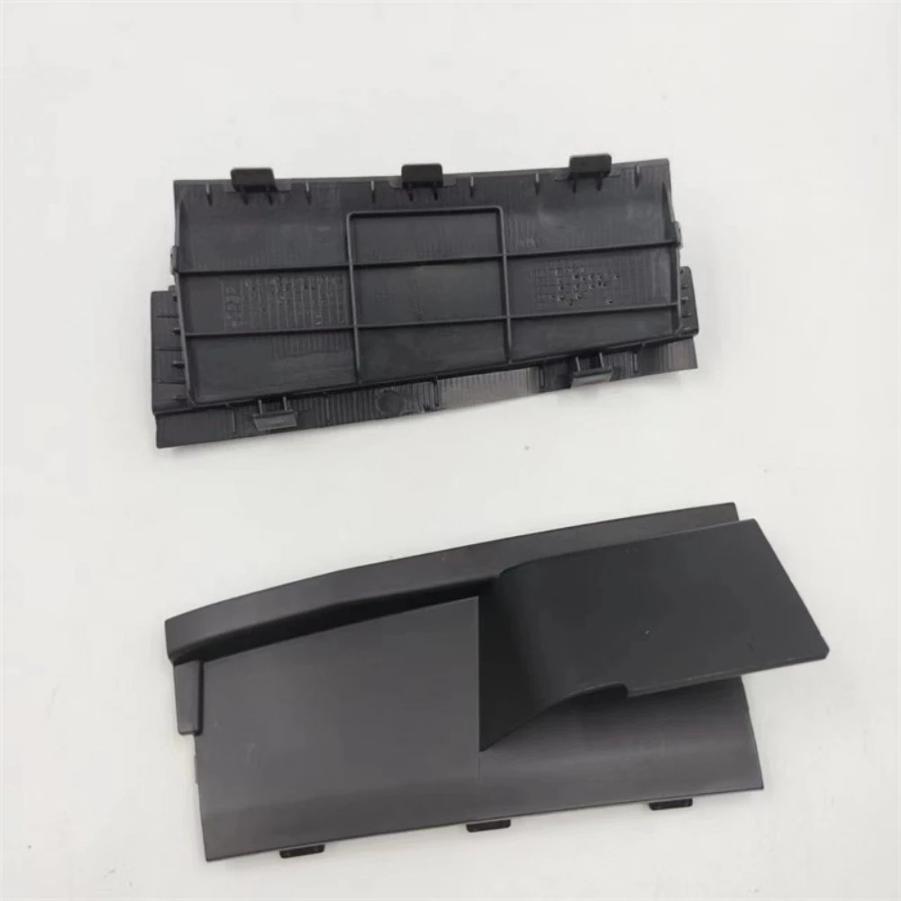 Brand New Genuine For Honda Civic CIIMO 2006‑2011 Wiper Cowl Panel Ventilation Panel Deflector Side Rubber Cover
