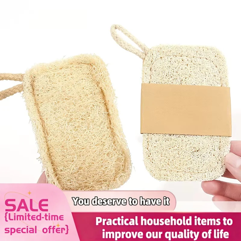 #57 Latest Cleaning Gloves Offers