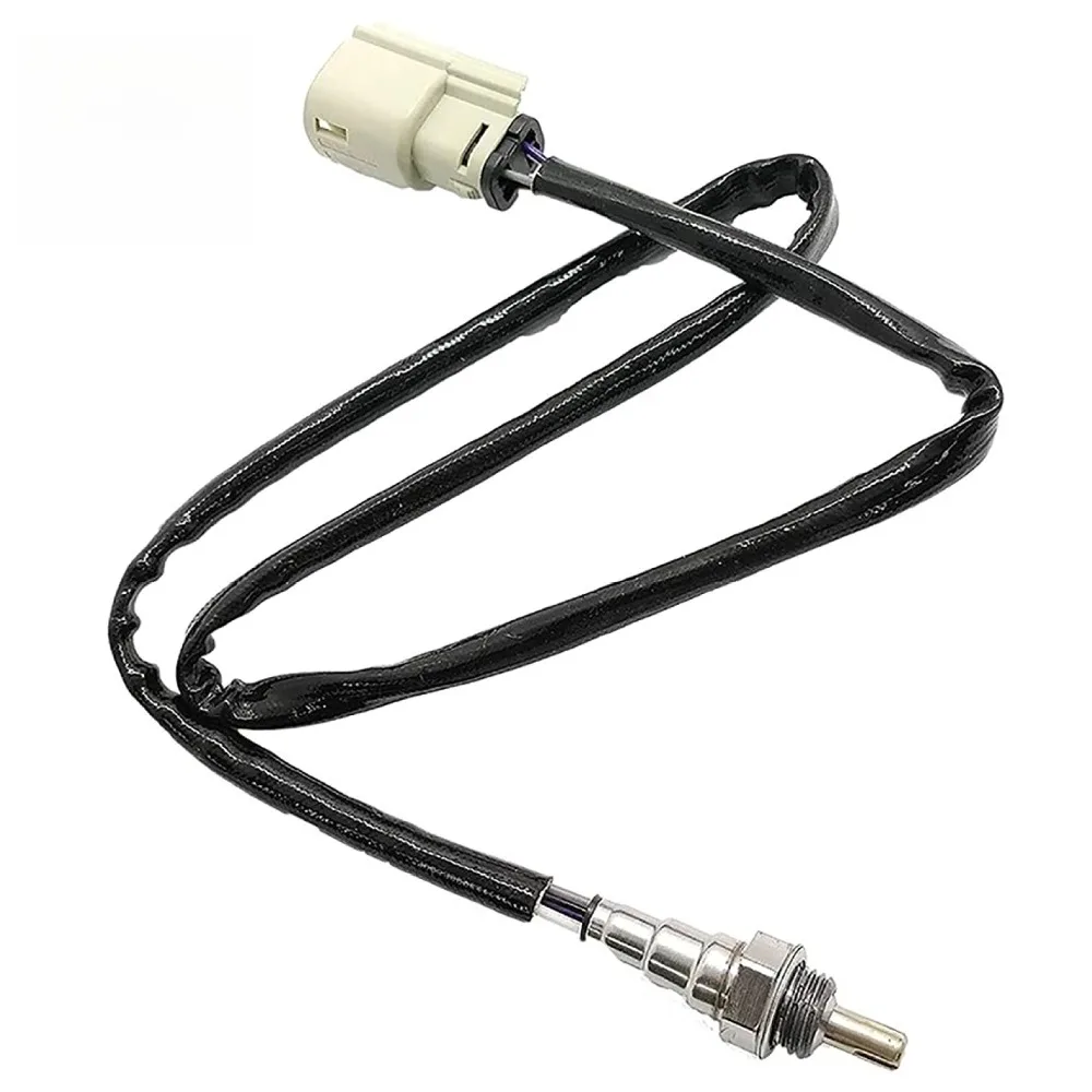 

Oxygen O2 Sensor for Oxygen Sensor 2772910 932-14064In-stock Shipped Immediately
