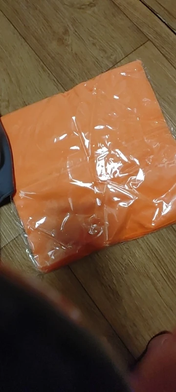 리뷰 사진