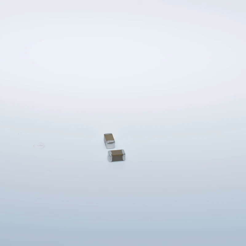 500Pcs/Lot 1812 330NF 50V 100V 250V 500V 630V 334K 0.33UF ±10% X7R,SMD Chip ceramic capacitor,1812 MLCC,C1812C334K1RACTU