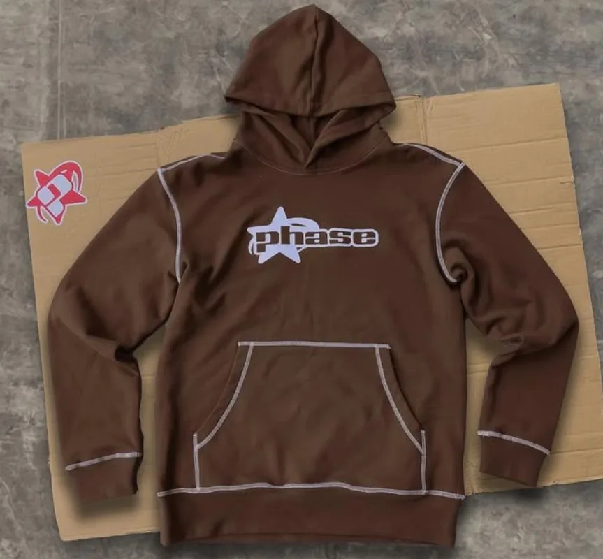 

Y2K хип-хоп буквенный принт одежда уличная спортивная одежда в стиле ретро костюм готический Harajuku свободные мужские и женские толстовки