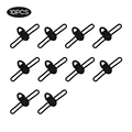 10PCS B