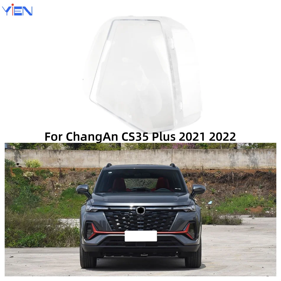 for-changan-cs35-plus-2021-2022-car-lights-shell-lampshades-lamp-headlight-shell-car-front-headlight-lens-cover-lights-shell