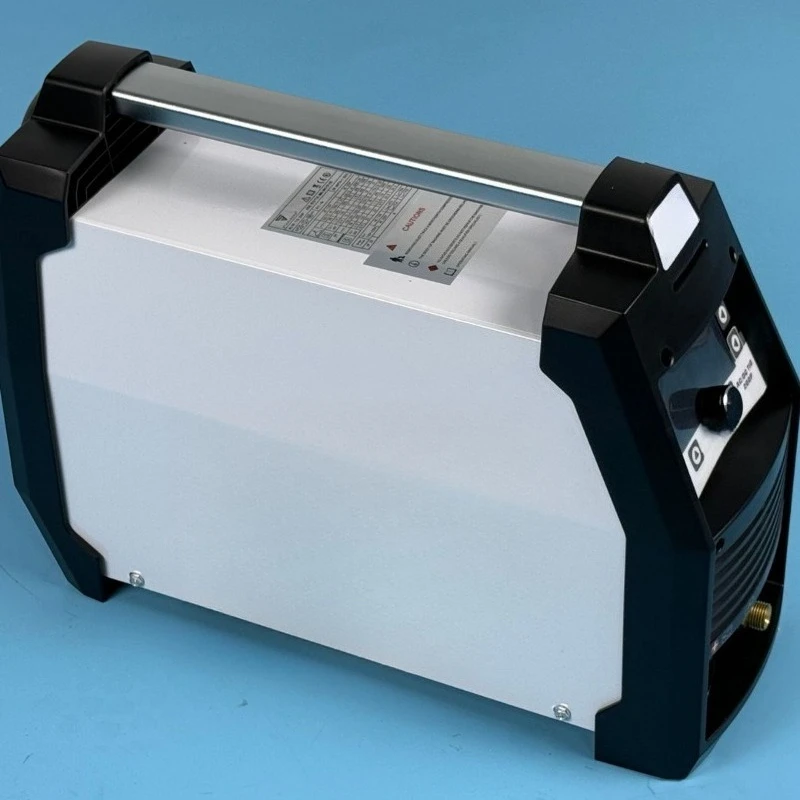 Argon arc welding machine AC and DC 110v/220v single-phase welding machine dual voltage