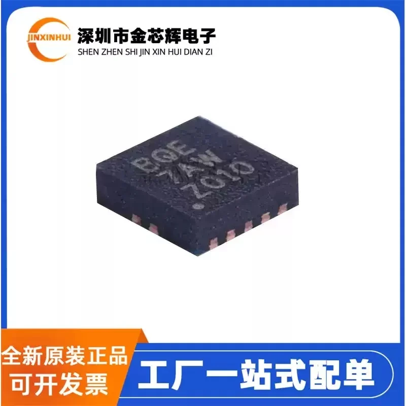 10-100PCS Brand New…