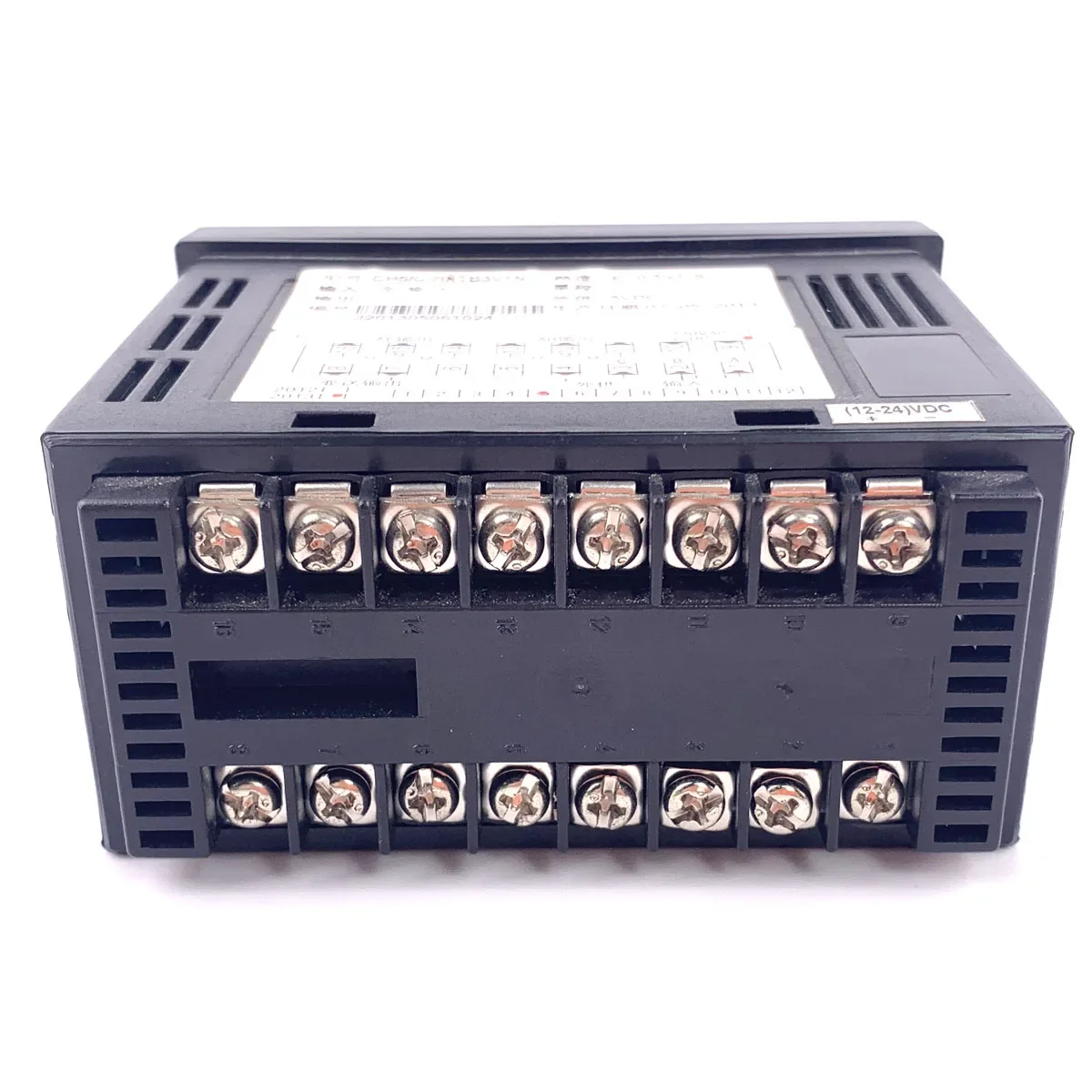 ميران XSA مؤشر عرض رقمي عالي الدقة للإزاحة