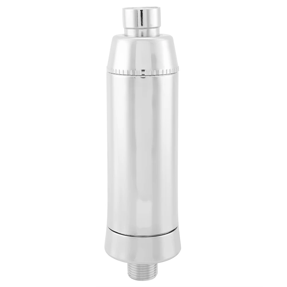 Shower Water Filter, G1/2