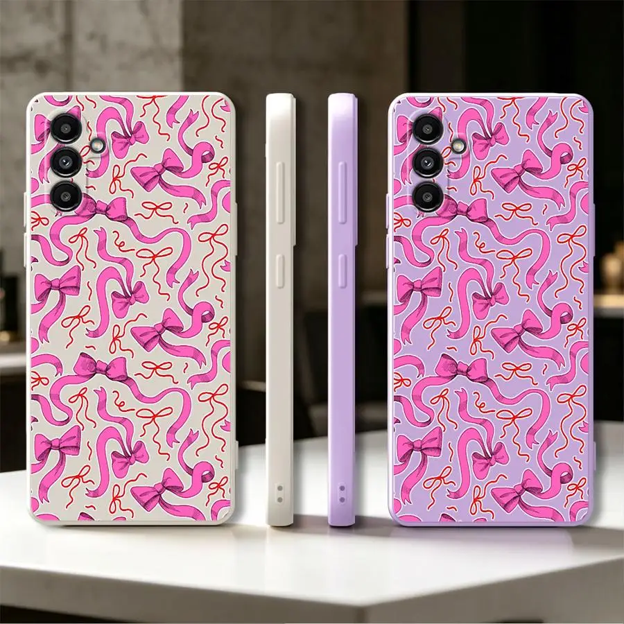 Phone Cover Case for Samsung Galaxy A16 A05 A15 A36 A26 A35 A04 A34 A73 A24 A20s A13 A14 A27 A52 A17 A12 A51 A71 A53 A56 A06 A50