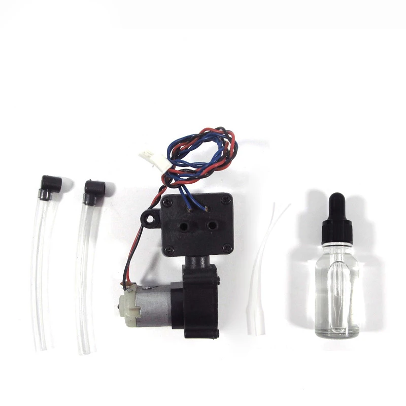 Pièce Rechange Tank 1/16 Wheelfun Open Fire Smoke Flash For Heng Long 1 Pièce Rechange Tank 1/16 Wheelfun Open Fire Smoke Flash For Heng Long 1