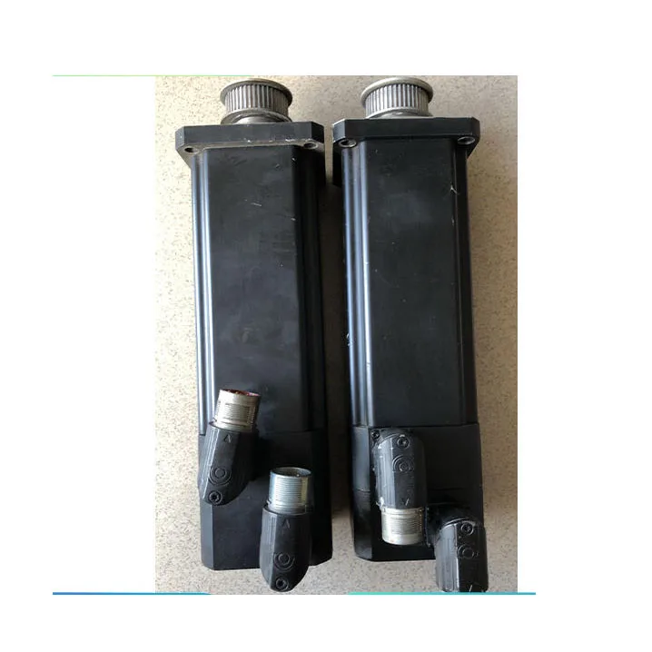 8LSA35.E3030D200_0 Servo motor para B&R