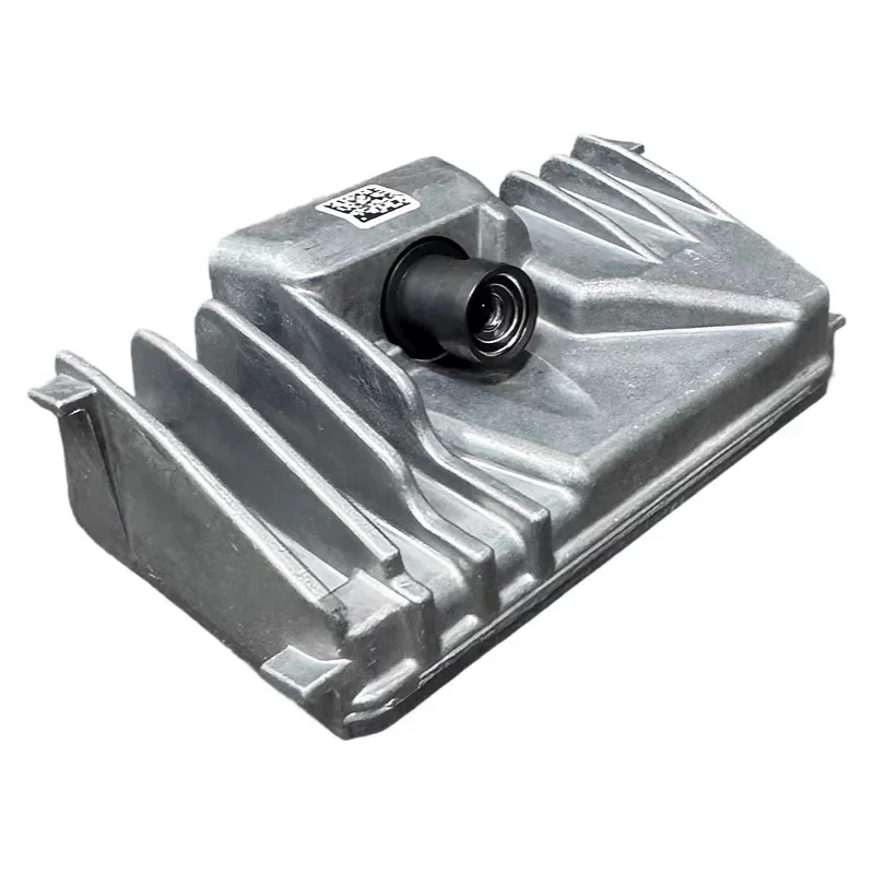 85603921 Suitable for GM's new Junwei, new Junyue Angke flag CT6, Ruige E5E4, century front camera night vision