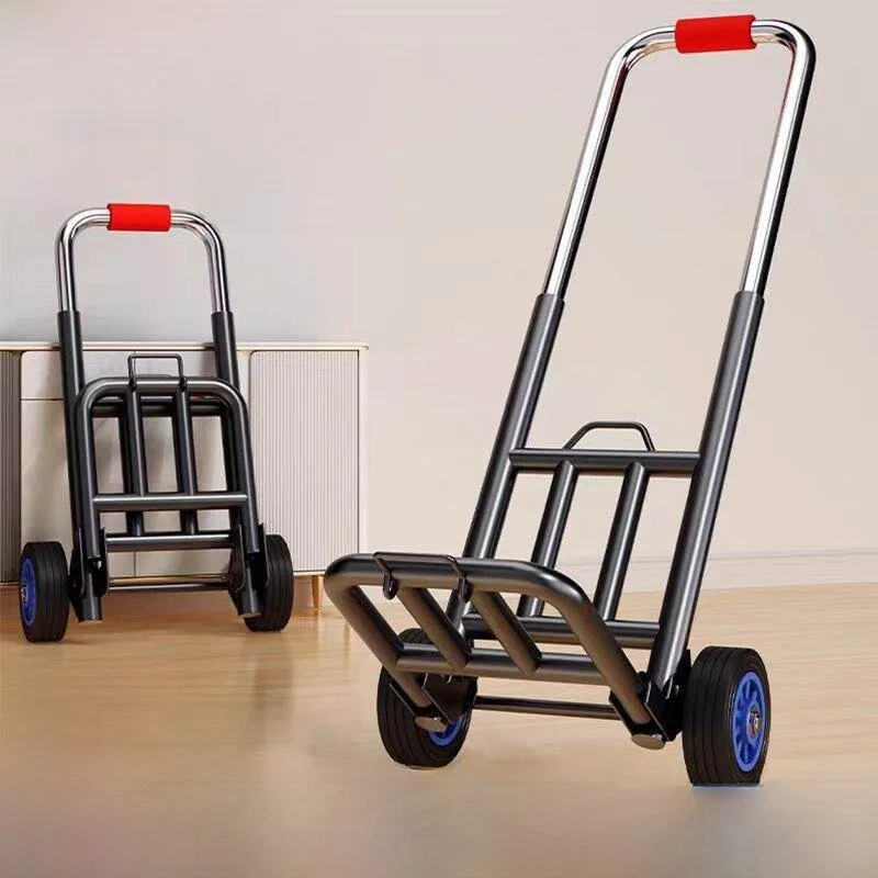 chariot-a-main-pliable-portable-en-acier-inoxydable-avec-roues-en-caoutchouc-pour-les-courses-de-legumes-usage-adulte