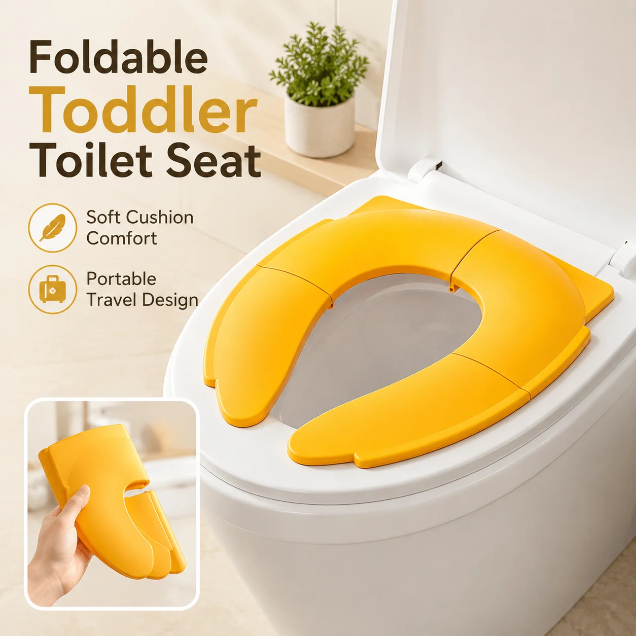 asiento-de-inodoro-plegable-para-ninos-pequenos-asiento-portatil-para-entrenamiento-de-orinal-anillo-de-inodoro-de-viaje-para-ninos-cojin-lavable-antideslizante-para-ninos-y-ninas