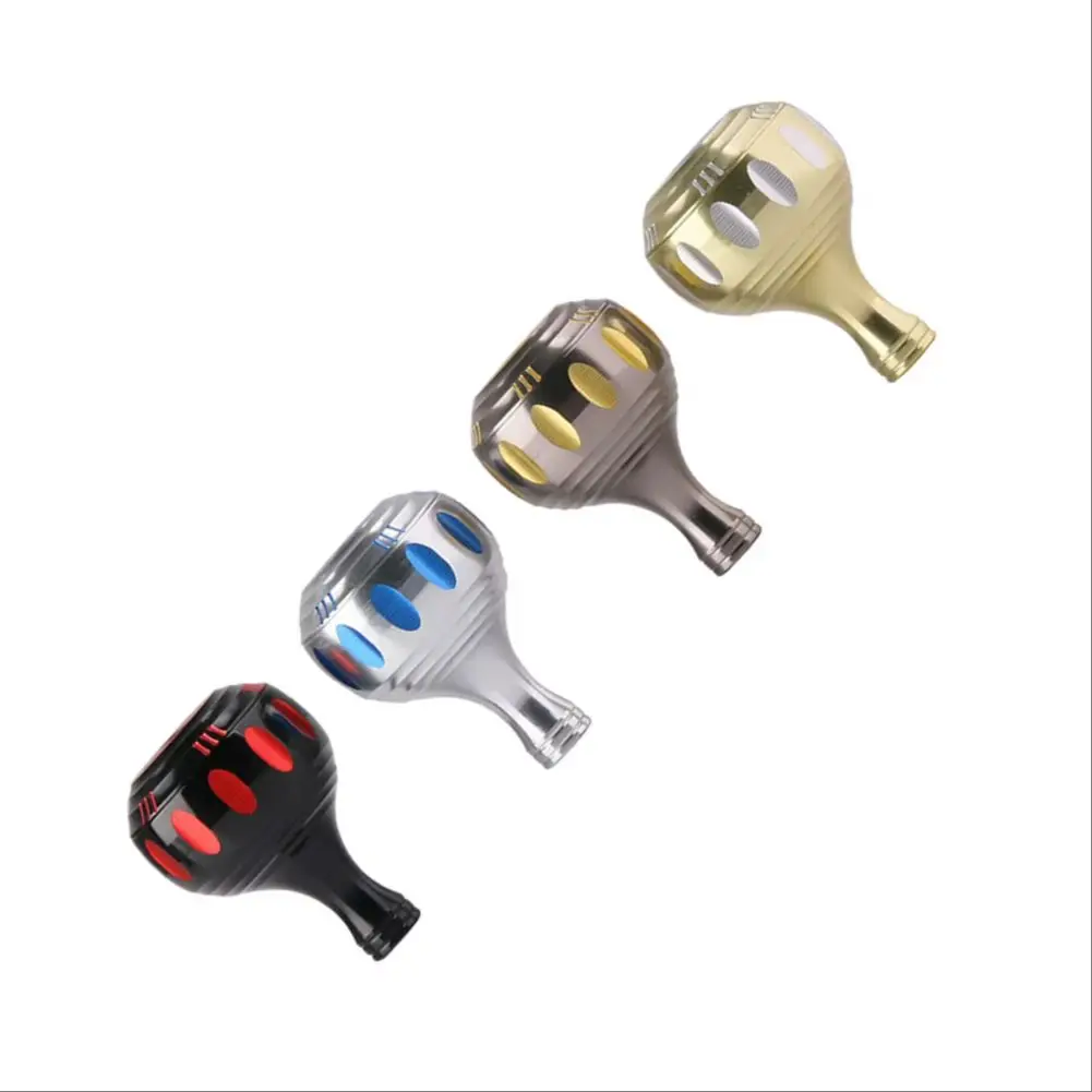 

Ручка рыболовной катушки 35 мм, ручка рыболовной катушки, кривошипная ручка для Daiwa S Spinnings, катушка для приманки, сделай сам, рыболовное колесо, захватывающая таблетка