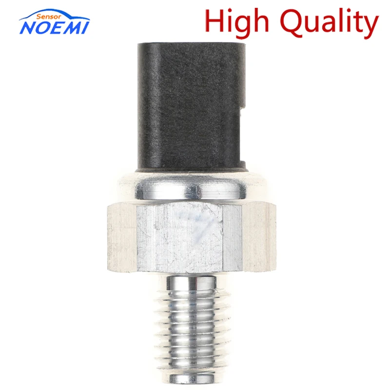 

YAOPEI 12637356 Oil Pressure Sender Switch Sensor For GMC BUICK CHEVROLET 7365ACZ3