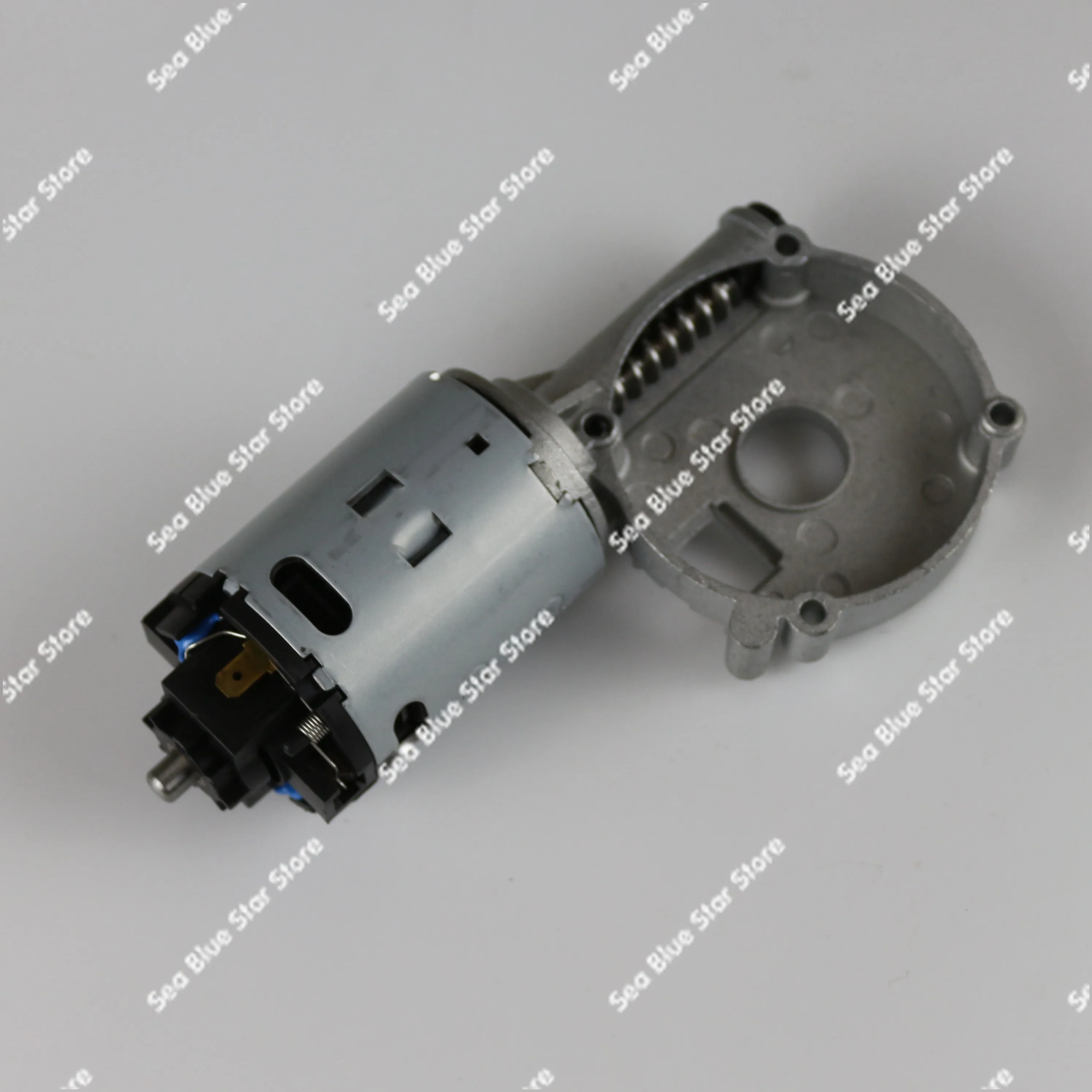 

Coffee machine EP2121 4341 HD8854 8847 CR097 JSDR001 motor, motor