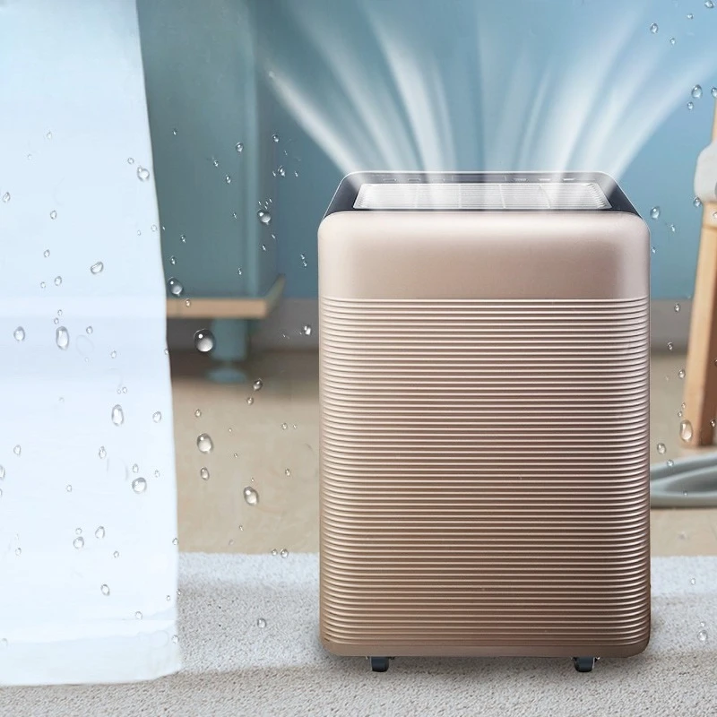 

Dehumidifier Home Dehumidifier Bedroom Office Basement Dehumidification