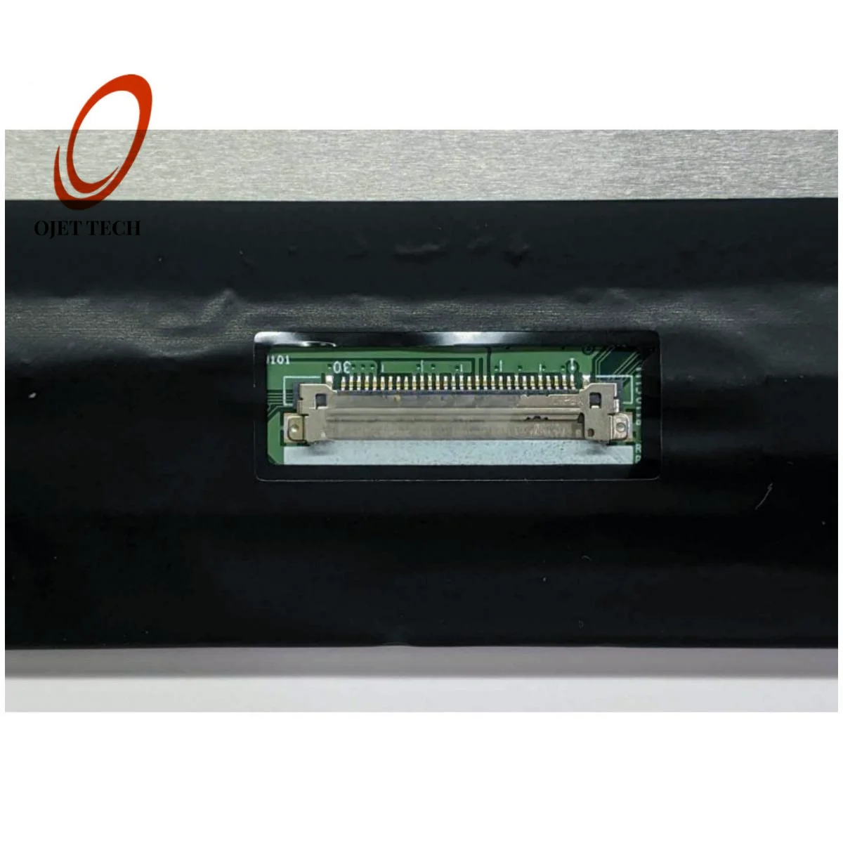 Imagem -04 - Thinkpad-display Lcd para Lenovo Thinkpad X13 Gen Tela Led B133uan01.2 Nv133wum N61 M133nw4j r3 Lp133wu1 Spb1 Gen 3