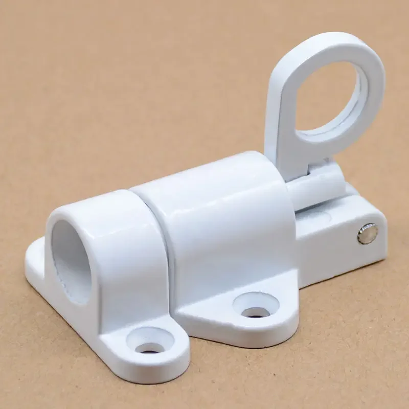 Slide image 71e336be44b44c93a063314917c0f56c