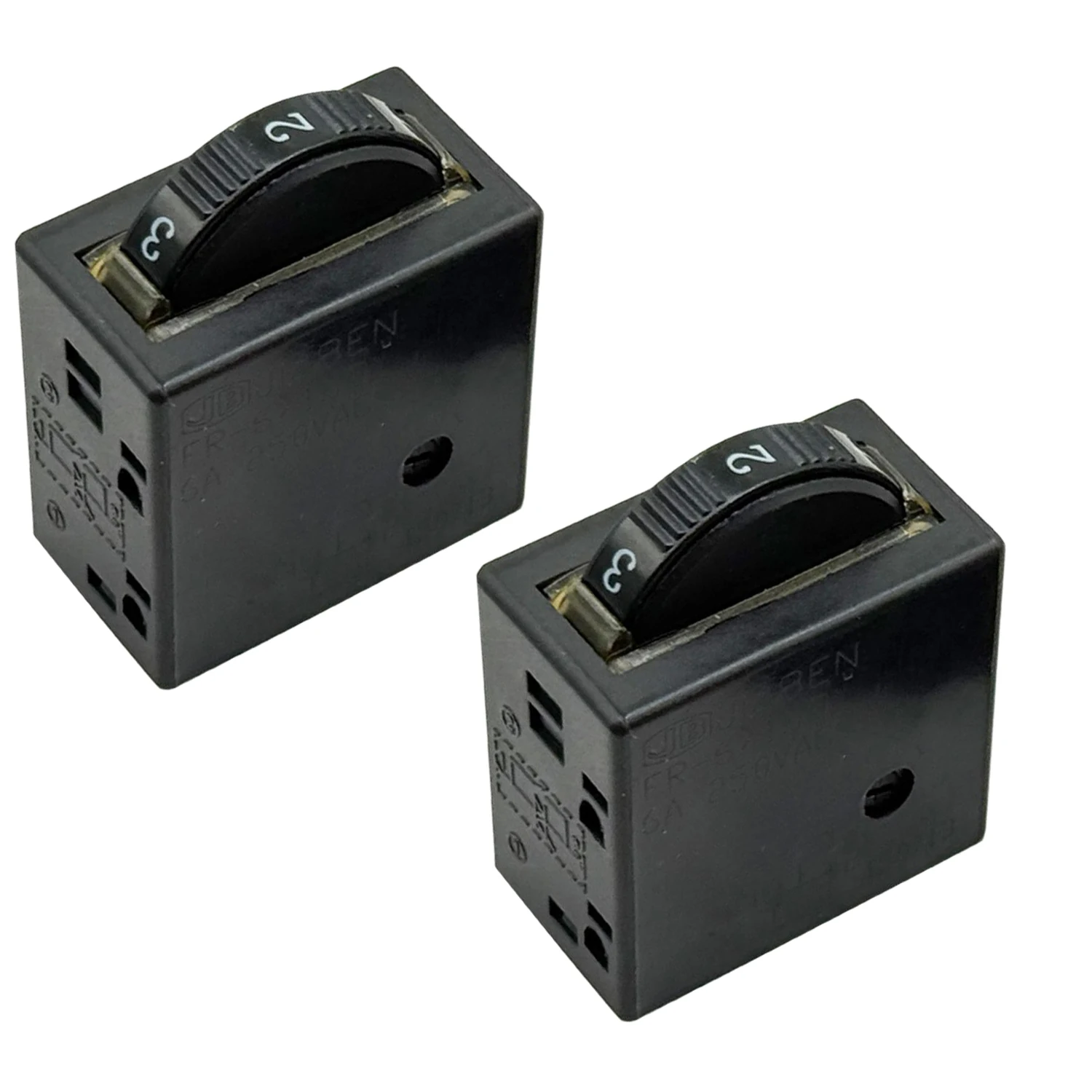 

6 Speed Control For Grinder Grinder Accessory Polishing Machine Controller 6 Speed Switch Compatible With 220v-250v