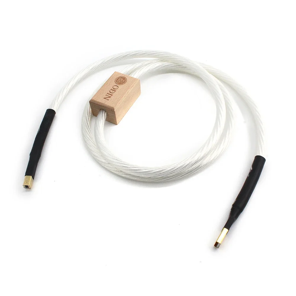 Cavo USB AB Cavo dati DAC