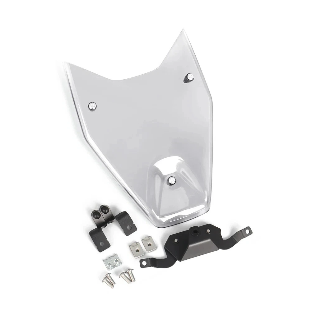 

​R1300GS 2023 2024 2025 Headlight Guard Motorcycle Protector Lens Cover For BMW GS1300 R 1300 GS R1300 GS Accessories