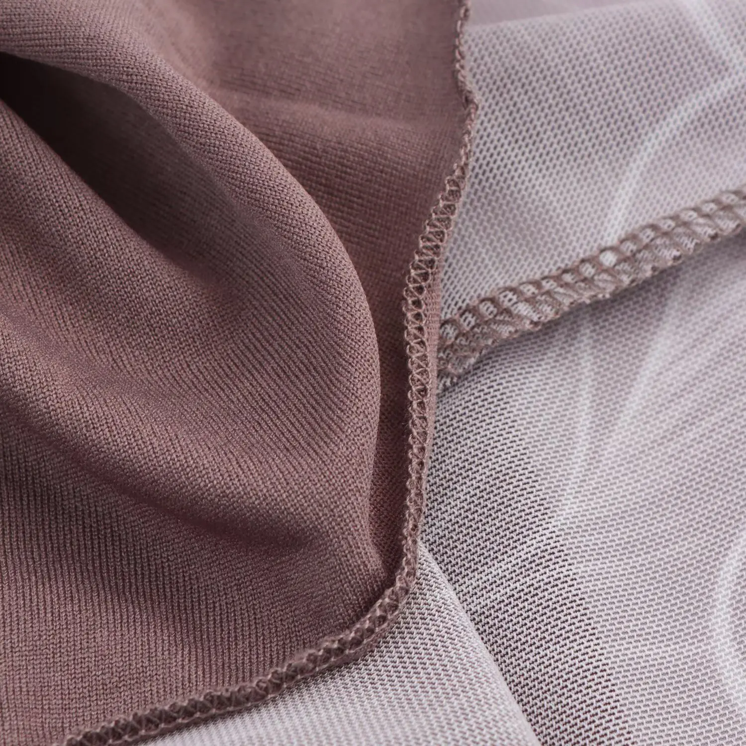 Ele longue imprimé fleuri évider taille robe Ne suspendu Dr femmes décontracté H Version Polyester Fiber été Dr