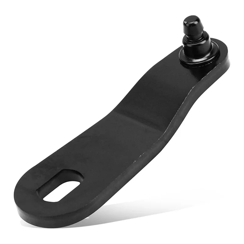 

NEW-15915999 1591-5999 Рычаг переключения автоматической коробки передач для Cadillac Chevy GM 2007-2018