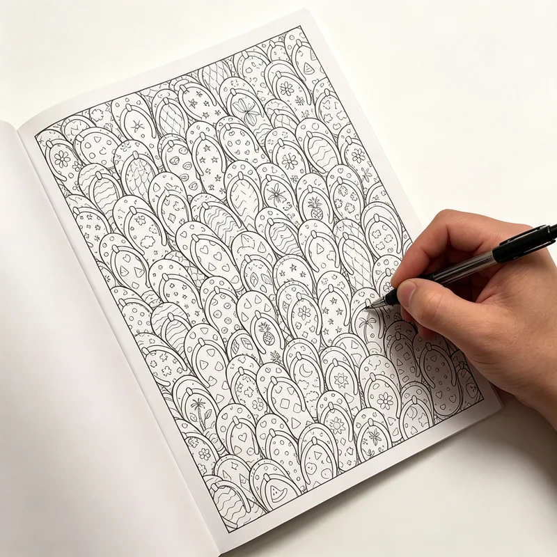 livro-de-colorir-relaxante-arte-calmante-para-adolescentes-e-adultos-–-atividade-para-alivio-do-estresse