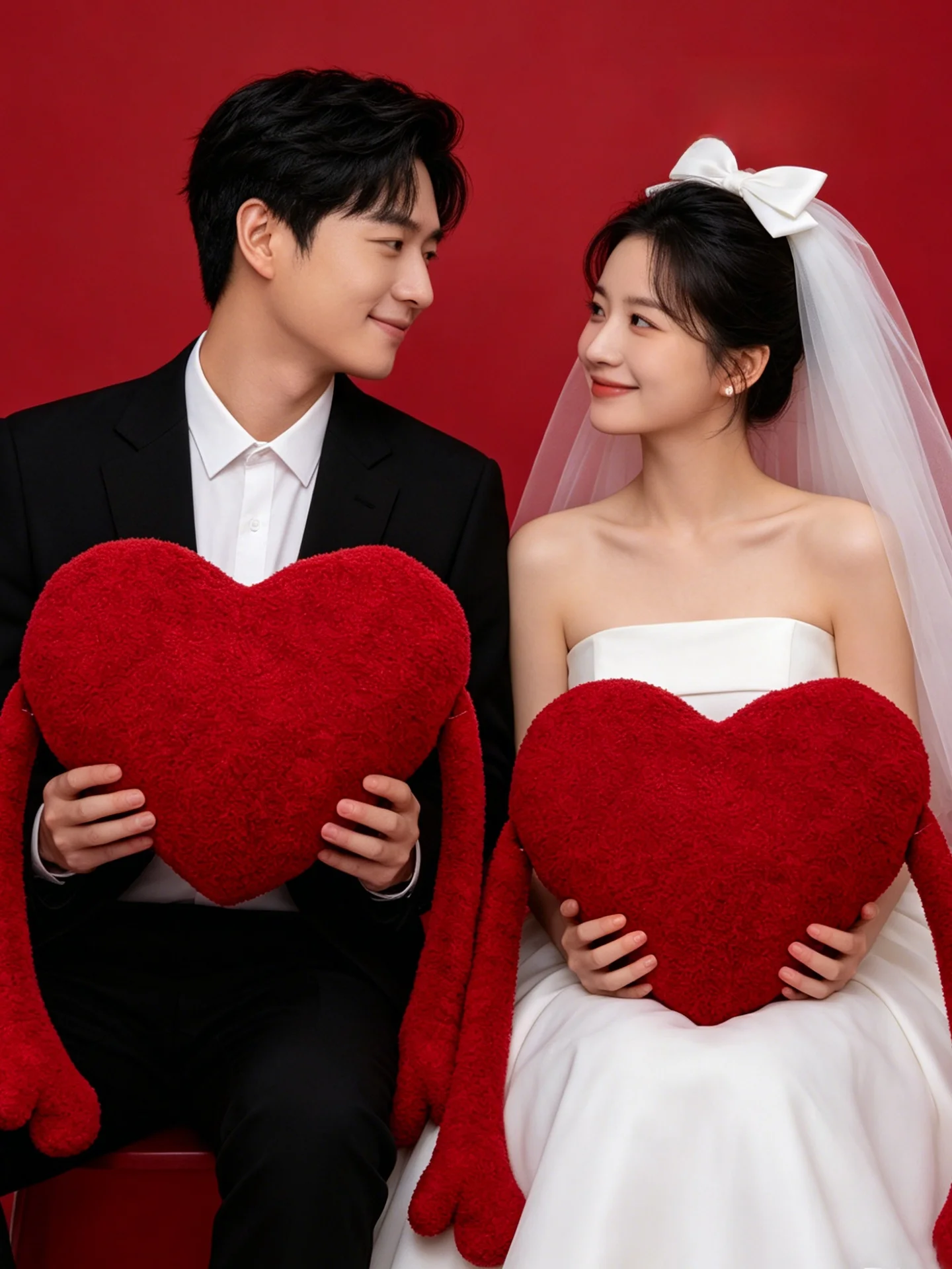 set-di-cuscini-per-la-sposa-e-il-sposo-cuscino-decorativo-a-forma-di-cuore-rosso-per-letto-e-divano-soggiorno-regalo-per-la-celebrazione-del-matrimonio