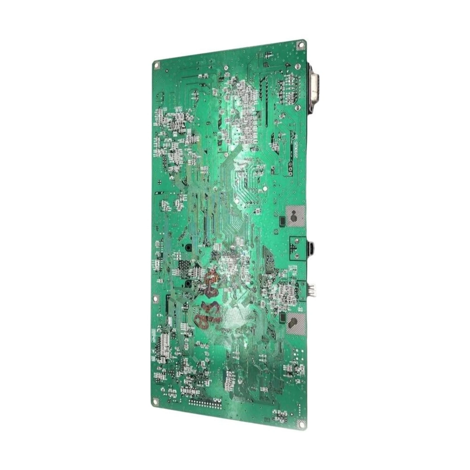 9550 Main Board Motherboard C594 MAIN Fits For Epson Stylus Pro Printer Parts