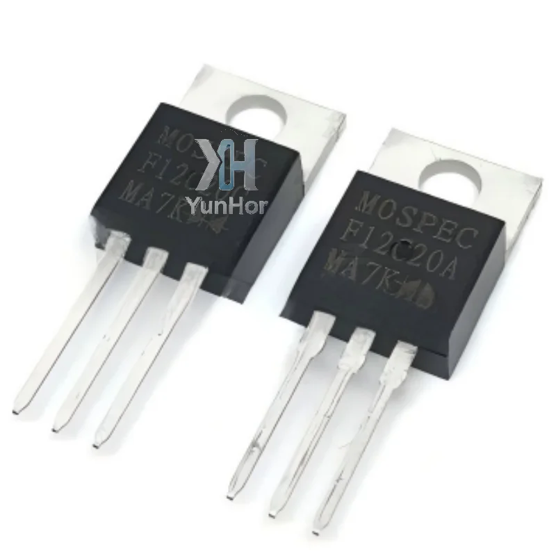 10pcs/2pairs/5pcs NEW STP65NF06 65NF06 STP65 STP65NFO6 F12C20A+ F12C20C 12C20A+12C20C MOSFET+ IRFZ34N FCH10A20 + FRH10A20