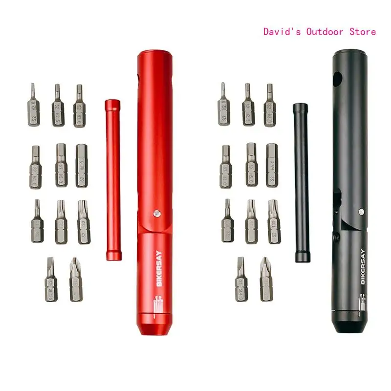 

Aluminium Alloy Torque Wrench Truing Tool for