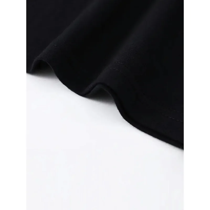 جديد أودي TCR المشجعين ملابس السباق F1 الرجال تنفس قصيرة الأكمام الجولة الرقبة فضفاضة تي شيرت الرجال والنساء نفس قميص علوي