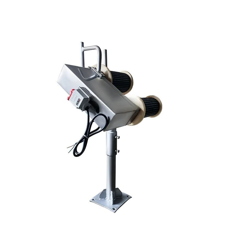 

Рыбацкая лодка, гидравлическая рыболовная сеть, лодка большой емкости буксировки, рыбацкая лодка, гидравлическая рыболовная сеть, лодка