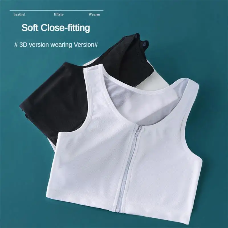 Sutiã sem costura para mulheres, copo cheio, Bralette respirável, fio livre, sutiã do sono, parte superior do tubo, sutiã esportivo, alta qualidade, venda quente