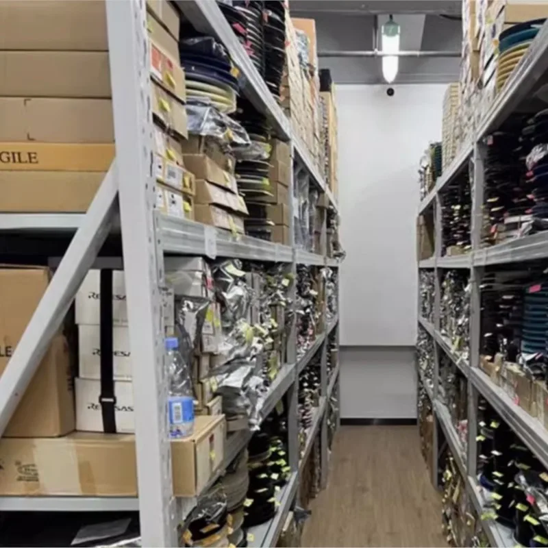 SCK10054MSY SCK054 SCK-054 5R 4A 10 قطعة