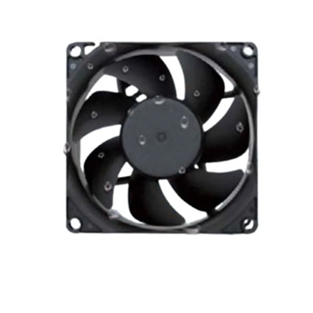 

EF60252S1-1000U-G99 GF60151B6-1E00U-AC9 GF60151B6-1E00U-AE9 GF60151B6-1E00U-FC9 GF60151B6-1E00U-FE9 GF60151B6-1E00U-GC9 ВЕНТИЛЯТОР НОВЫЙ