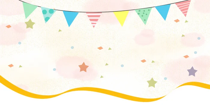 

For TRXS 1/8 4WD SLEGE Motor Radiator Aluminum Alloy Heat Dissipation Cover With Lights