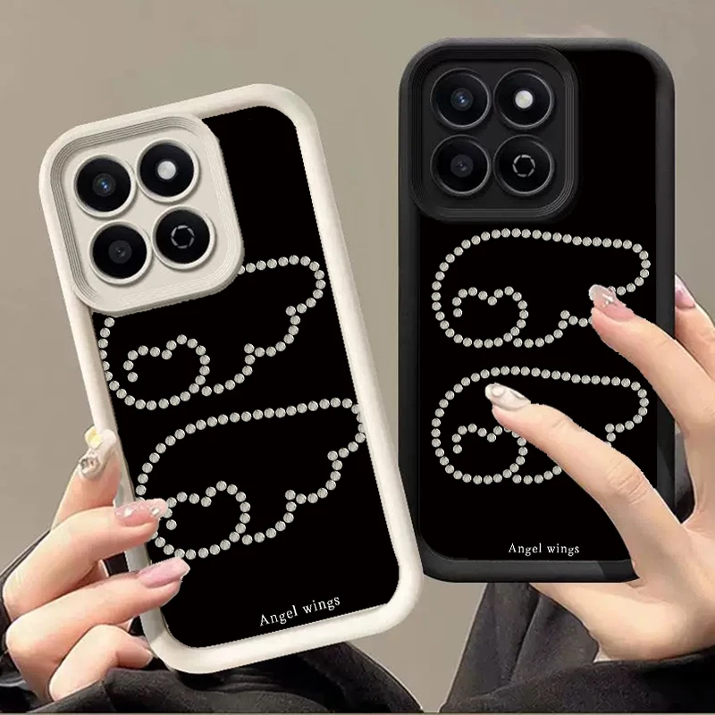 High-Quality Shinin…