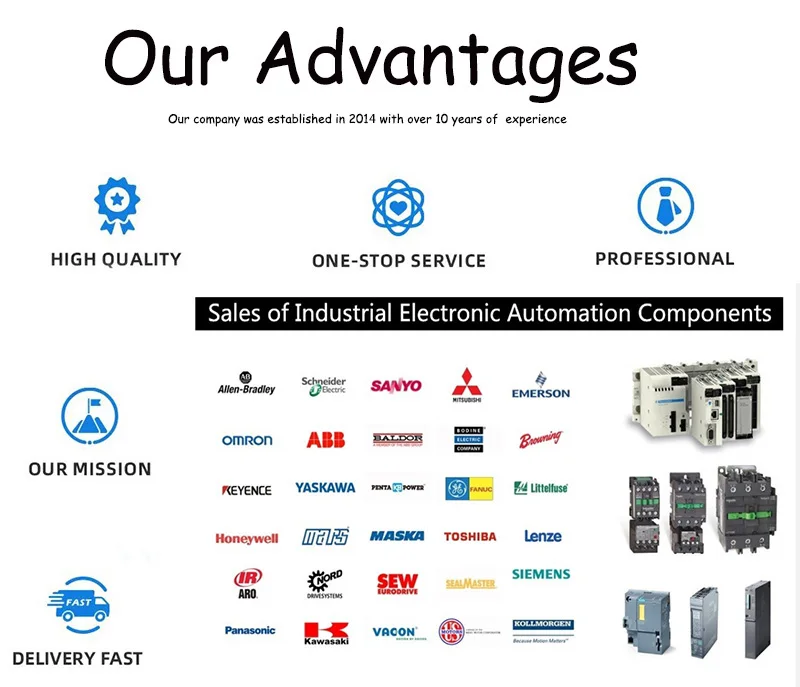 Controlador lógico programable plc Original, 6SL3055-0AA00-5CA2